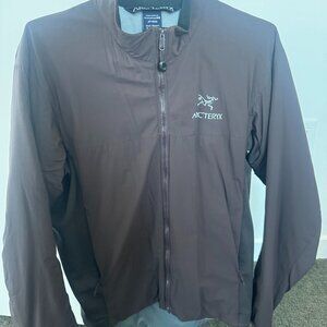 Men's Arc'teryx Jacket